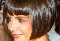 Sleek-sharp-bob-hairstyle-tips